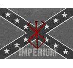 Picture for song 'War Cry (live instrumental)' by artist 'Imperium (staffs)'