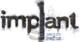 Picture for song 'Rezist+ BONUS' by artist 'Implant Pentru Refuz'