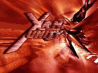 Picture for song 'Xam Unity' by artist 'ImPorTBrEaKeR'