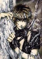 Picture for song 'A Guy's Story' by artist 'Imposters 101'