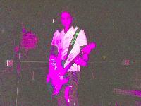 Picture for song 'Don't Care' by artist 'Imposters 101'