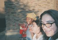 Picture for song 'Follower' by artist 'Imposters 101'