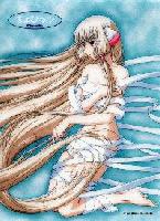 Picture for song 'Sorrow Now' by artist 'Imposters 101'