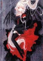 Picture for song 'The System' by artist 'Imposters 101'