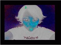 Picture for song 'Untitled' by artist 'Imposters 101'