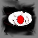 Picture for song 'to mock a killing bird (radio Edit)' by artist 'ImpressIonIsm'