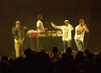 Picture for song 'Earth wARZ' by artist 'Impressions of a New Civilization'