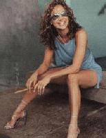 Picture for song 'Enough Of The Game' by artist 'Impressions of a New Civilization'