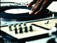 Picture for song 'Hoe Tell Stories (ER)' by artist 'Impressions of a New Civilization'