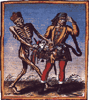 Picture for song 'Adrenaline Can Kill You' by artist 'Improx'