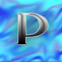 Picture for song 'Handle With Care' by artist 'Improx'