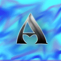 Picture for song 'Kiss In The Rain' by artist 'Improx'