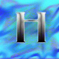 Picture for song 'Mr Popular' by artist 'Improx'