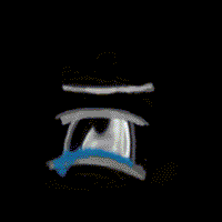 Picture for song 'The Copper Brainwave' by artist 'Improx'