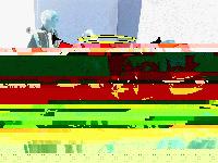 Picture for song 'Cried (Over You)' by artist 'Impure'