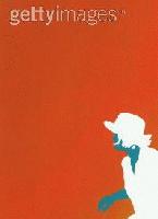 Picture for song 'How I Feel' by artist 'Imran'