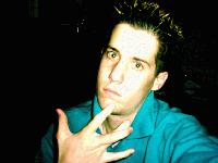 Picture for song 'you never know' by artist 'i'm tha one with tha gun'