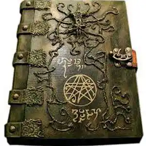 Picture for song 'Story Up (Rap Instrumental)' by artist 'In 2 Deep Productions'