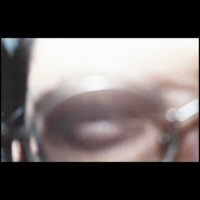 Picture for song 'Slappy' by artist 'In 3's'