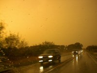 Picture for song 'Touch Me' by artist 'In A Nut Shell'