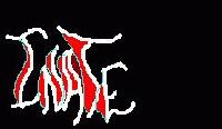 Picture for song 'Inside' by artist 'Inate'