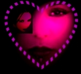 Picture for song 'My Screaming Heart' by artist 'INBLEW'