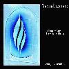 Picture for song 'Moth Eaten Sonne (Incandescence unofficial remix)' by artist 'Incandescence'
