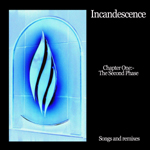 Picture for song 'Throwing everything you have at the monster......' by artist 'Incandescence'