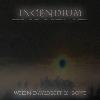 Picture for song 'Devastated Life' by artist 'Incendium (finland)'