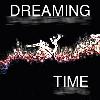Picture for song 'Dreaming Time' by artist 'Incidental Fusion'