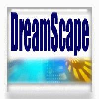 Picture for song 'Dreamscape (Equinoxal Mix)' by artist 'Incidental Fusion'