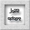 Picture for song 'Jazz Adage' by artist 'Incidental Fusion'