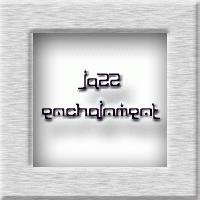 Picture for song 'Jazz Enchainment' by artist 'Incidental Fusion'