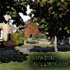 Picture for song 'Sunday Afternoon' by artist 'Incidental Fusion'