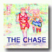 Picture for song 'The Chase (Equinoxal Mix)' by artist 'Incidental Fusion'