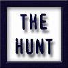 Picture for song 'The Hunt' by artist 'Incidental Fusion'