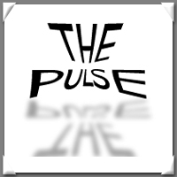Picture for song 'The Pulse (Equinoxal Mix)' by artist 'Incidental Fusion'