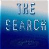 Picture for song 'The Search (Soundtrack Mix)' by artist 'Incidental Fusion'
