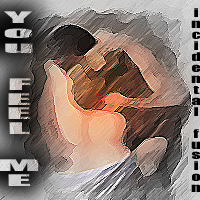 Picture for song 'You Feel Me' by artist 'Incidental Fusion'