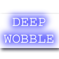 Picture for song 'Deep Wobble Set' by artist 'Incidental Fusion Samples'