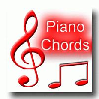Picture for song 'PianoChords Set' by artist 'Incidental Fusion Samples'