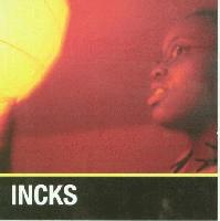 Picture for song 'How Clever?' by artist 'Incksalonius'