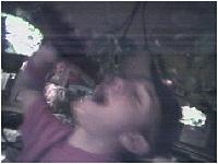 Picture for song 'HisStory' by artist 'Incognito Parking Lot'