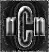 Picture for song 'EVO' by artist 'inconnector'