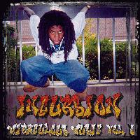 Picture for song 'Nicest In The Game' by artist 'Incursion'