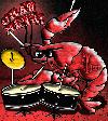 Picture for song 'Point The Finger' by artist 'IN DEBT'