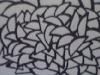 Picture for song 'Zion I - Silly Puddy' by artist 'INDECENT XPOZURE'