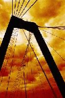 Picture for song 'Life in perspective' by artist 'Indeed Productions'