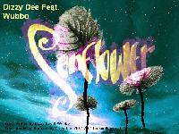 Picture for song 'Sunflower' by artist 'Indeed Productions'