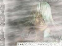 Picture for song 'CReation of ChaoS Lord Zero & iNDeLiBLe' by artist 'iNDELiBLe'